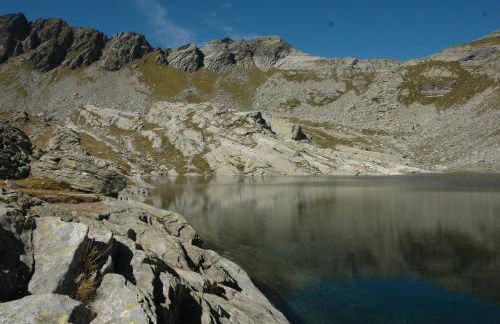 Giuditta FreeCarPark&Garden - Photo 58