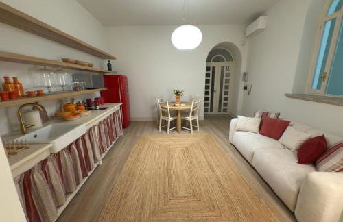 Casa Del Re - Photo 11