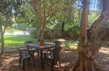 Le Case Al Quadrato Residence - Foto 45