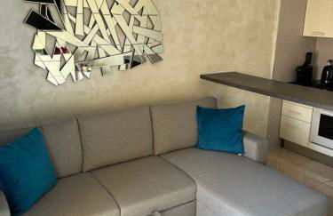 Orlando Apartment Tenerife - Foto 13