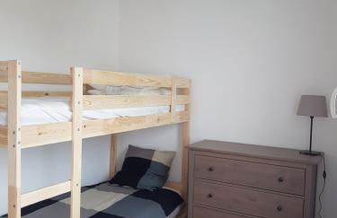 La Villa du Tesselier - Foto 10