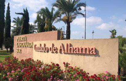 Vista al Lago by COSY - Foto 26