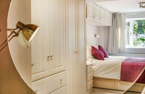 2 Bed in Harrogate oc-89622 - Foto 11