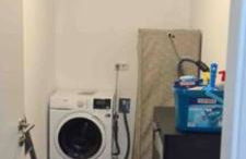 BG Living & Hosting - Stylish Luxury Apartments in the City Center - Parking, WiFi & Washing Machine - Foto 26