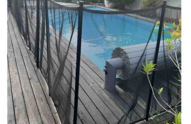 Family villa - Photo 9