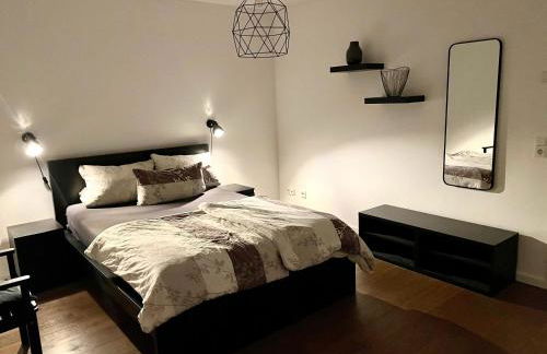 Gemütliche Ferienwohnung - Foto 9