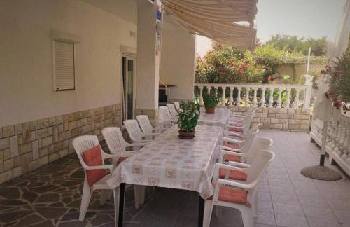 Lovely Marjetka apartment - Foto 30