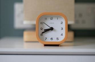 The Showman's Waggon - Foto 59