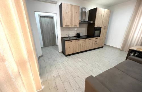 AIR σϝ HOME Aραɾƚɱҽɳƚ ᴍᴀʀᴇɴᴄᴏ - Foto 7