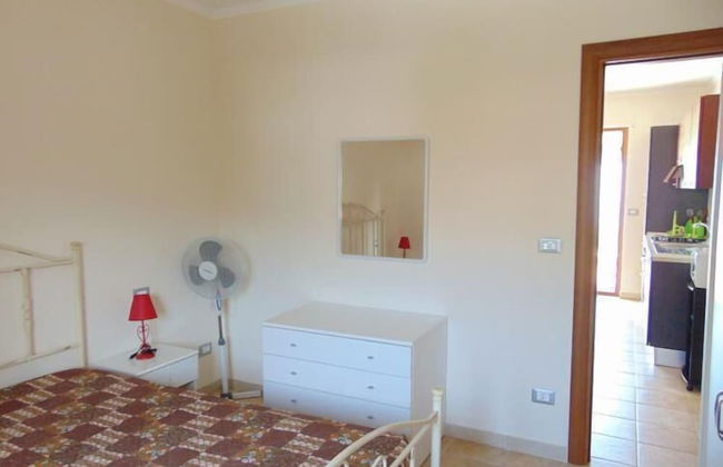 Villa San Lorenzo 2 - Foto 10