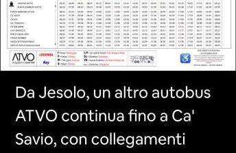 Giardino Fiorito - Foto 8