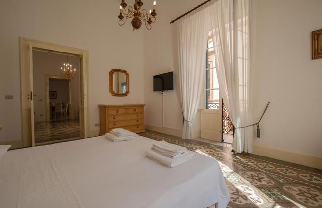 Dimora Apulia - Foto 2