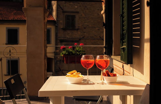 B&B Al Bodregon - Foto 31