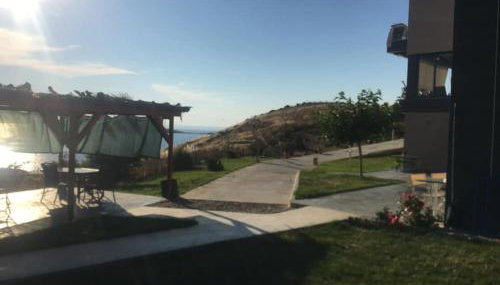 La casa di Elen4 - Photo 3