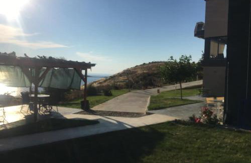 La casa di Elen4 - Photo 3