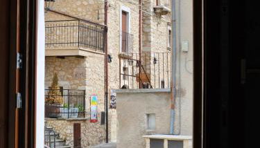 DESTASU' Apartments - Foto 2