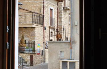 DESTASU' Apartments - Foto 2