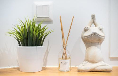 Newly Renovated Escape/Psychiko - Photo 13