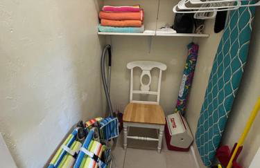 Bahama Beach Club Pompano - Fort Lauderdale - Charming and Cozy Studios & Apartments close to Beach with heated Pool - Photo 149