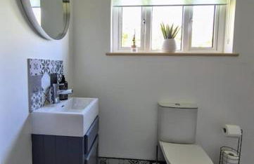 The Discovery Lodge - Foto 13