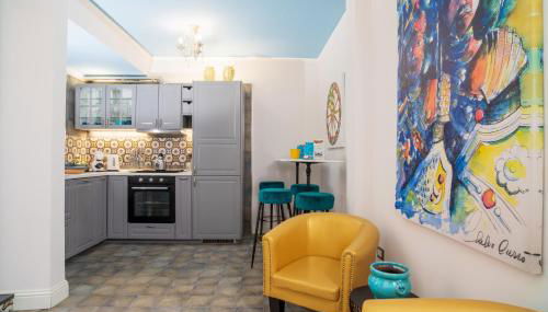 A Ugghia- I Mori - Foto 4