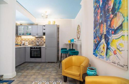 A Ugghia- I Mori - Foto 4