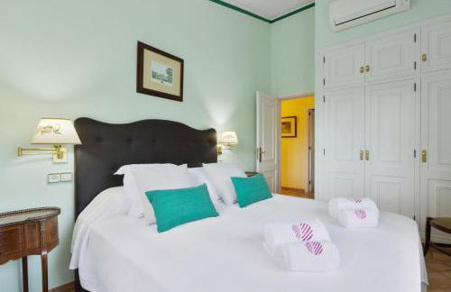 Villa Santa Maria - Foto 18