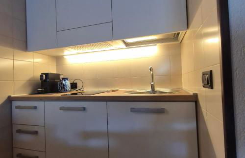 Accogliente Bilocale vicino Monte Pora - Presolana - Foto 2