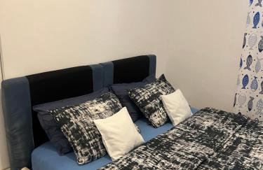 Center town apartment Lipa Mala - Foto 29