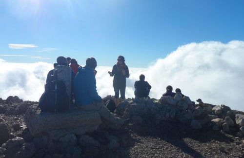 Casa rural As Túnel - Foto 47