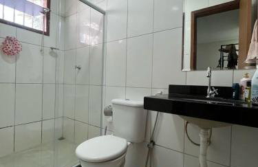 Guarapari - Sta Monica - Foto 16