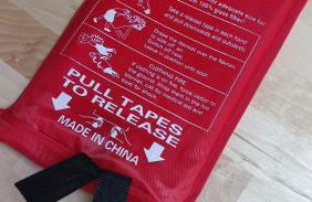 Loving My Rooms 1 - Deliziosa Mansarda in Centro - Foto 32