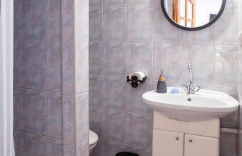 Miedzy Owcami Meeee - Foto 11