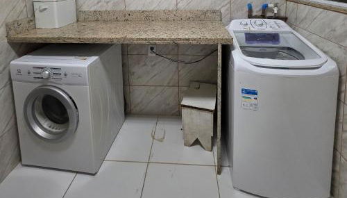 Casa das Hortênsias - Photo 2