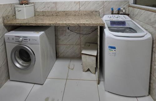 Casa das Hortênsias - Photo 2