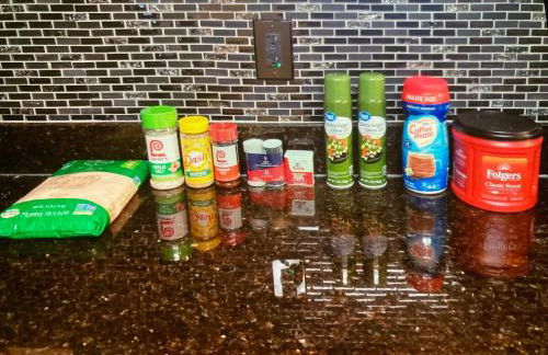 The River Retreat - Foto 67