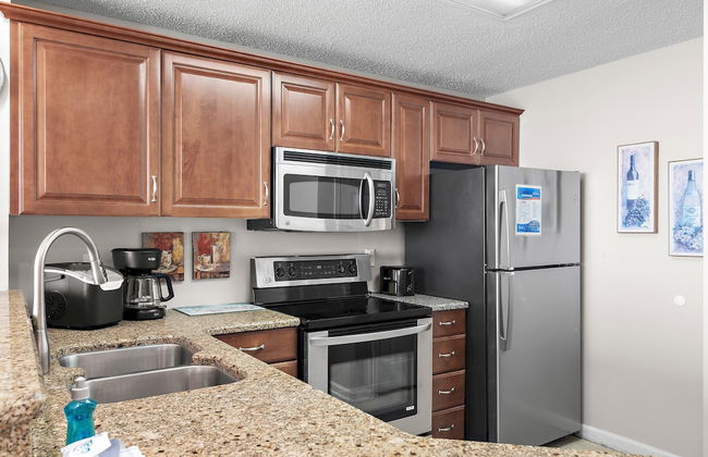 Sterling Sands 103 - Foto 21