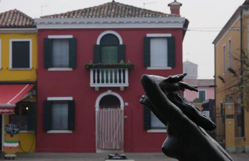 Casa degli Artisti - Photo 41