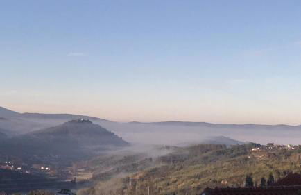 Casa da Travessa do Casal - Photo 88