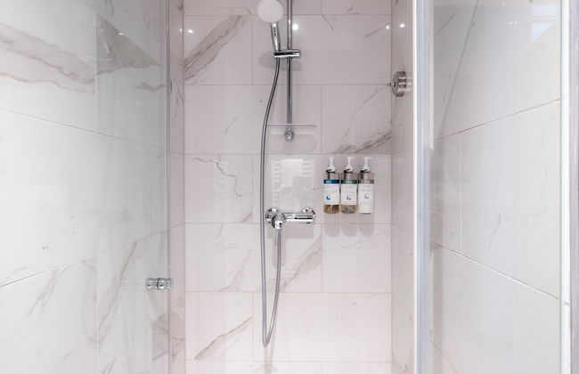 Numa Frankfurt Bloc - Photo 59