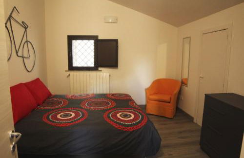 Aetna Silva - Photo 10