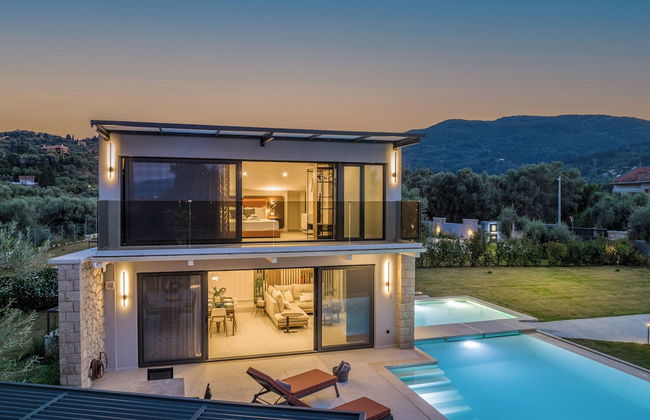 Torretta Villas - Foto 36