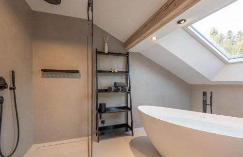 Ferienhaus Daheim - Foto 18