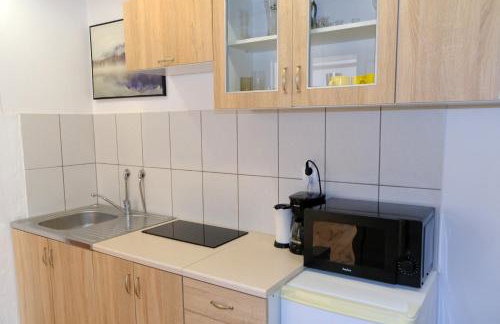 Siedlisko Egniu Agroturystyka nad jeziorem Pojezierze Drawskie - Foto 30