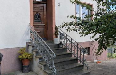 Ferienwohnung am Eifelsteig - Foto 21