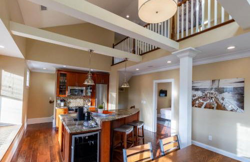 The Newport Lofts - 546 Thames Street - Foto 17