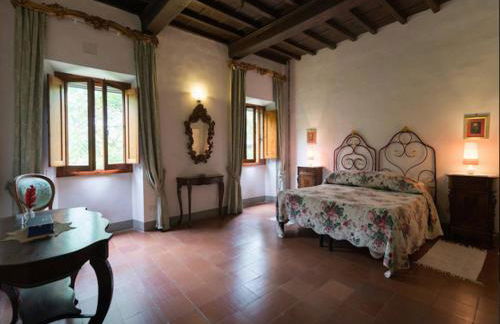 Borgo Ponte dell'Asse - Foto 13