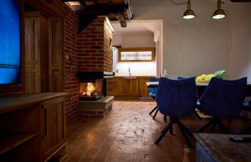 Villa Stone Lace - Photo 11