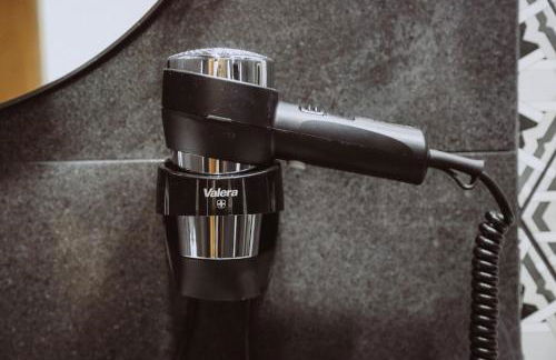 New Loft Rusafa - Photo 28