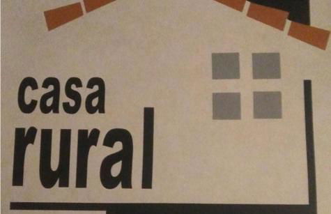 Casa Rural Casona Camino Pedraza - 4 Estrellas - Foto 26